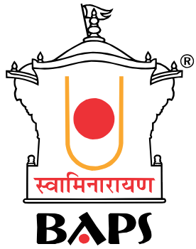 Johnson Cables Customer Logo 22